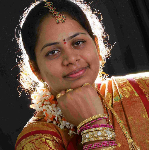 Bharathi 123