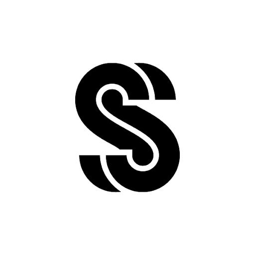 Profile image of Shreyansh Shukla