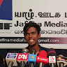 Writer: யுரேனஸ் கழகம்
