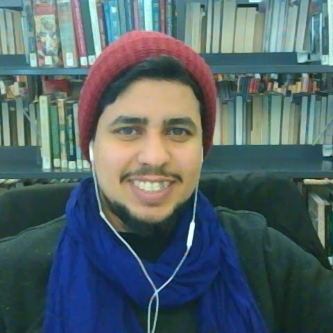 Image pertaining to REDA MASTOURI