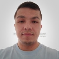 Carlos Alfonso Gonzalez Nova