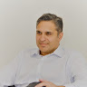 Writer: Surinder Gill