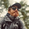Immagine del redattore: Riccardo Luppi