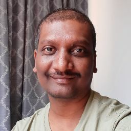 Image pertaining to PRASHANT MATHAPATI