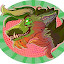 Argh Tastic's user avatar