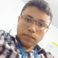 Image pertaining to GABRIEL FREITAS