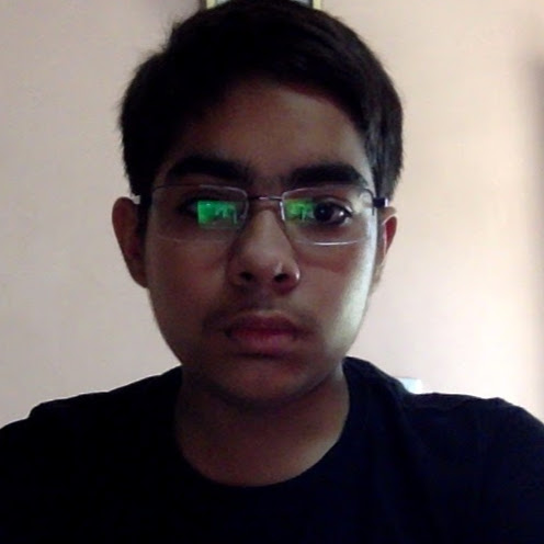 Profile image of Amit Batra