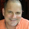 Writer: Steve Grant