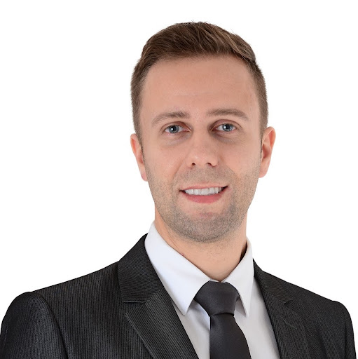 Aaue7mclkyo 5t79ykich1rfzu 0a1vpik4uqcw3phk6zg