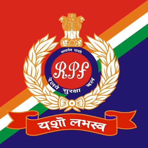 Image pertaining to BATTALION QUARTER MAST