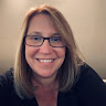 Writer: Tracie Myers