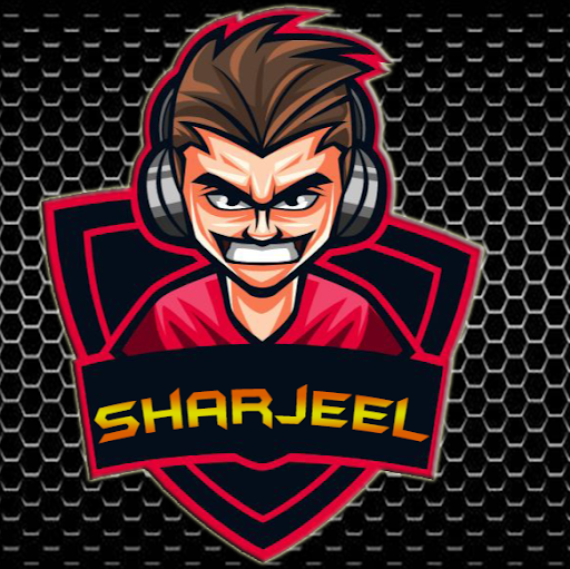 MUHAMMAD SHARJEEL RASHEED