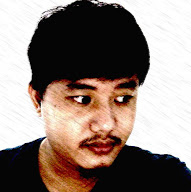 Singgih Wisnu Pranata's user avatar