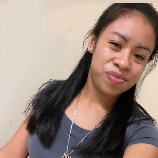 Sheny Mishell López Tipáz
