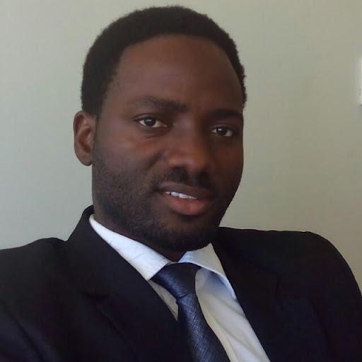 Image pertaining to JOHN MASAMALO
