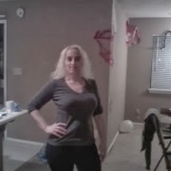 Cindy Miles's avatar