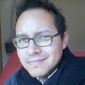 Foto del escritor: Marco Antonio Hinojosa