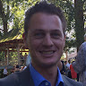 Photo du rédacteur: Maniquet Pierre-Yves Ostéopathe DO