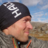 Writer: Josef Westerlund