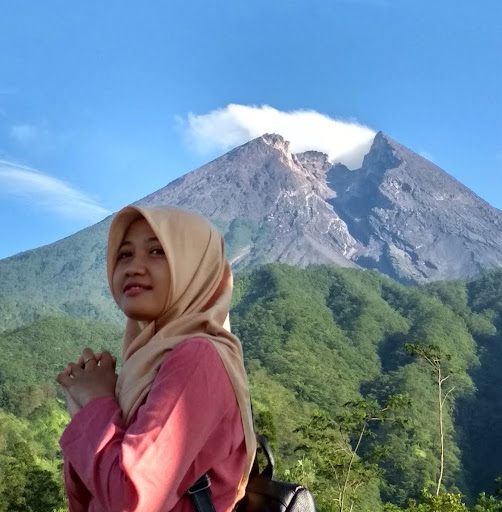 Created by