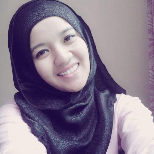 Novia Indah Lestari profile icon