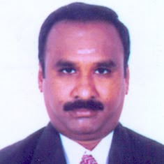 Prof P Venkatesh