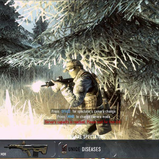 Flipboard profile picture for @DISEASES