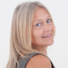 Writer: Alcanne Houtzaager