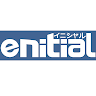 Writer: Enitial Designs Limited