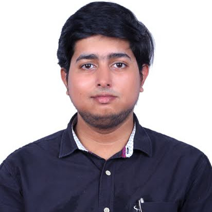 Samad Abdul