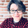 Writer: Patrice Nelms