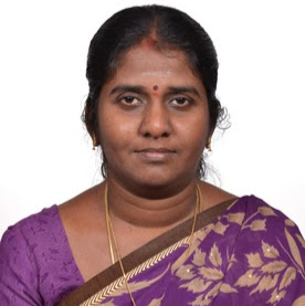 Dr Aezhisai Vallavi M S