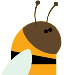 HoneyBee Avatar