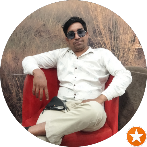 Sandeep Jharsa, User Review of TheOfficePass.com