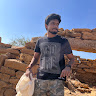 Writer: Dheeraj Pranav