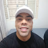 Andrei Martins