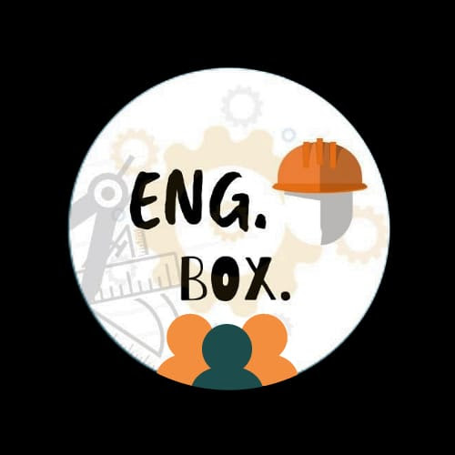 Eng. Box