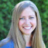 Writer: Alicia Faris