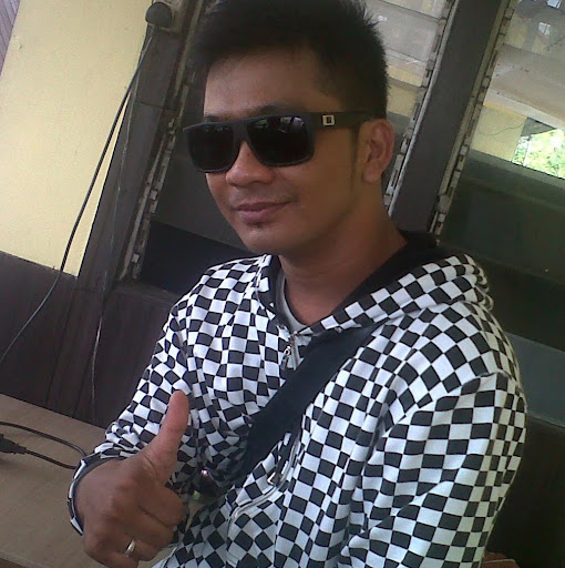 Image pertaining to R. HIDAYAT ZLS