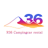 R36 campingcarrental