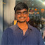 Abhay Katheria's user avatar