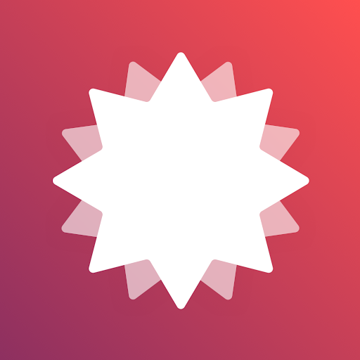 Image pertaining to MAGNETAR DEVELOPER