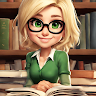Writer: Amy Caldera