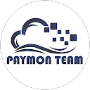 Paymon Team