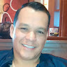 Writer: Abraham J. Lopez