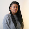 Imani Leigh
