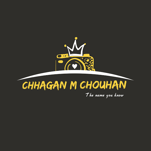 cmchouhan6