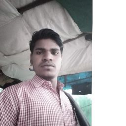 Image pertaining to SURESH VALVI