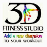 Writer: 3D Fitness Studio