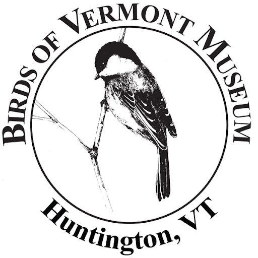 Birds of Vermont Museum
